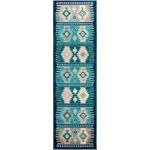 Surya Paramount PAR-1122 2'2" x 7'7" Rug