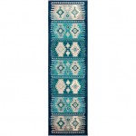 Surya Paramount PAR-1122 5'3" x 7'9" Rug