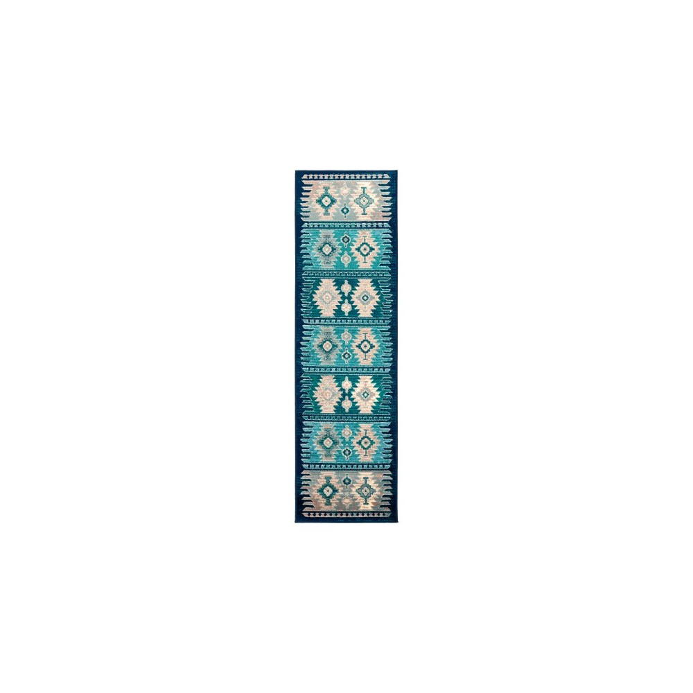 Surya Paramount PAR-1122 6'7" x 9'6" Rug Surya Paramount PAR-1122 6'7" x 9'6" Rug