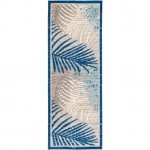 Surya Big Sur BSR-2312 6'7" x 9' Rug