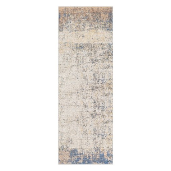 Surya Aisha AIS-2300 10' x 14' Rug