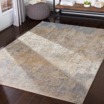 Surya Aisha AIS-2300 10' x 14' Rug