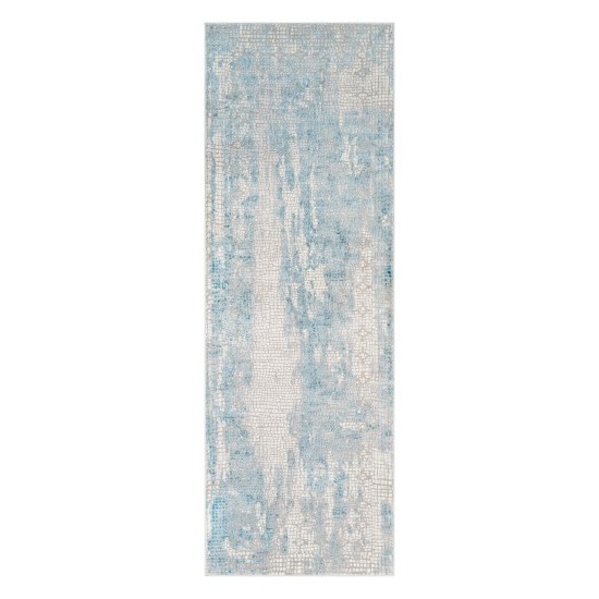 Surya Aisha AIS-2301 10' x 14' Rug