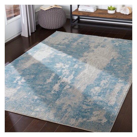 Surya Aisha AIS-2301 10' x 14' Rug