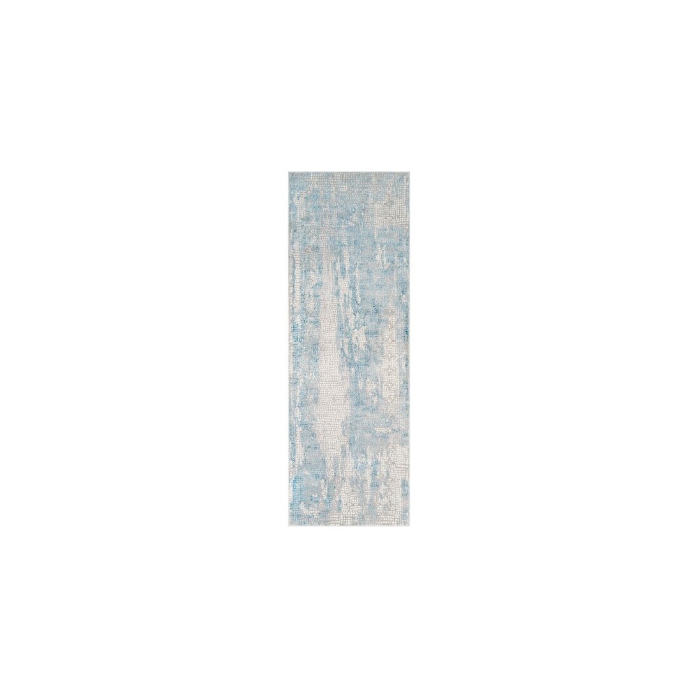 Surya Aisha AIS-2301 7'10" Round Rug Surya Aisha AIS-2301 7'10" Round Rug