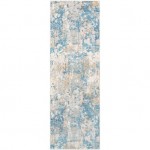 Surya Aisha AIS-2302 10' x 14' Rug