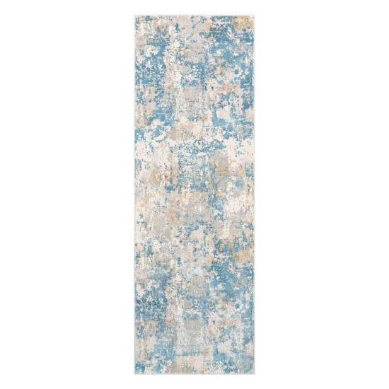 Surya Aisha AIS-2302 10' x 14' Rug