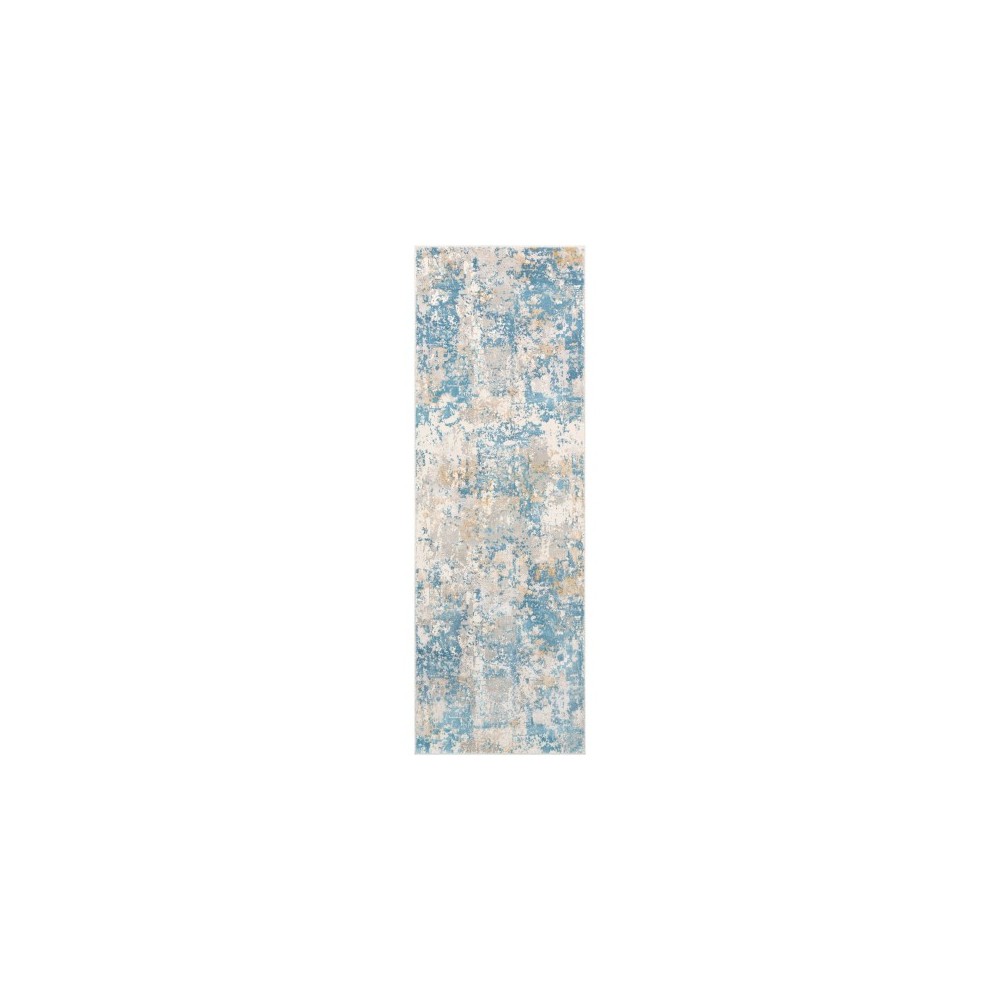 Surya Aisha AIS-2302 10' x 14' Rug Surya Aisha AIS-2302 10' x 14' Rug