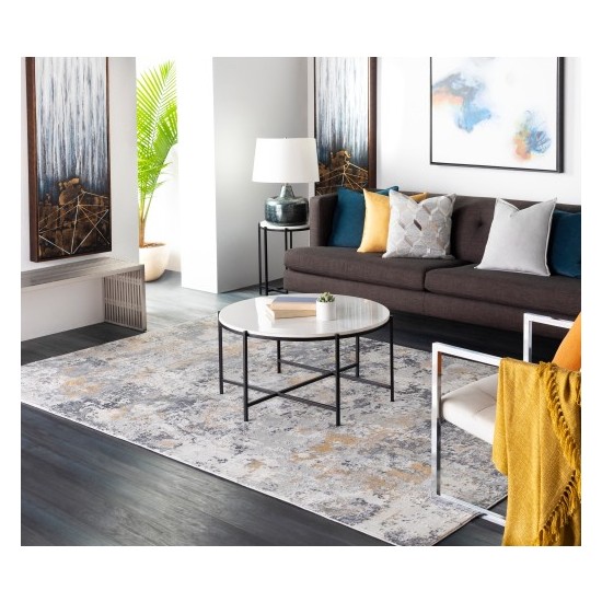 Surya Aisha AIS-2303 12' x 15' Rug