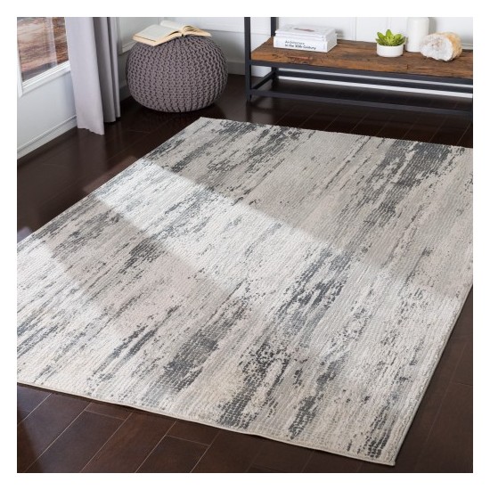 Surya Aisha AIS-2304 12' x 15' Rug