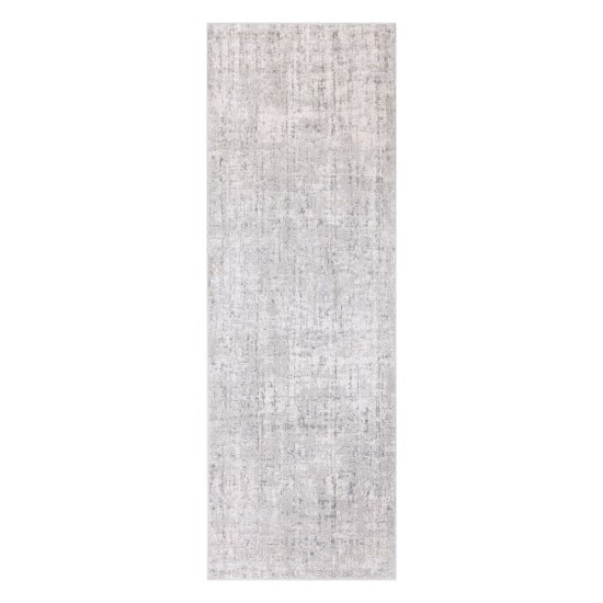 Surya Aisha AIS-2305 10' x 14' Rug