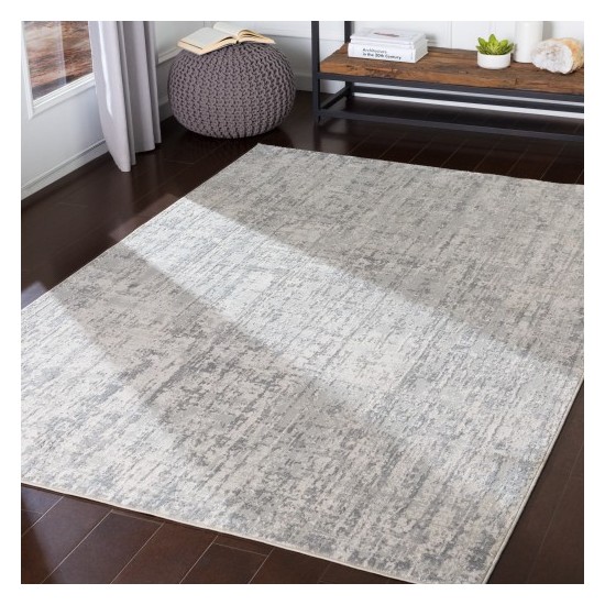 Surya Aisha AIS-2305 10' x 14' Rug