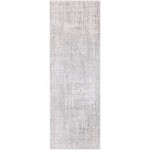 Surya Aisha AIS-2305 7'10" Round Rug