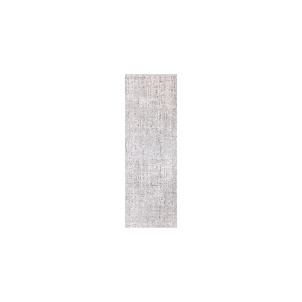 Surya Aisha AIS-2305 7'10" Round Rug Surya Aisha AIS-2305 7'10" Round Rug