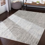 Surya Aisha AIS-2305 7'10" Round Rug