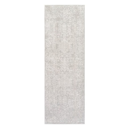 Surya Aisha AIS-2306 10' x 14' Rug