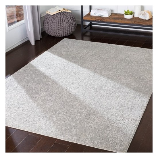 Surya Aisha AIS-2306 10' x 14' Rug