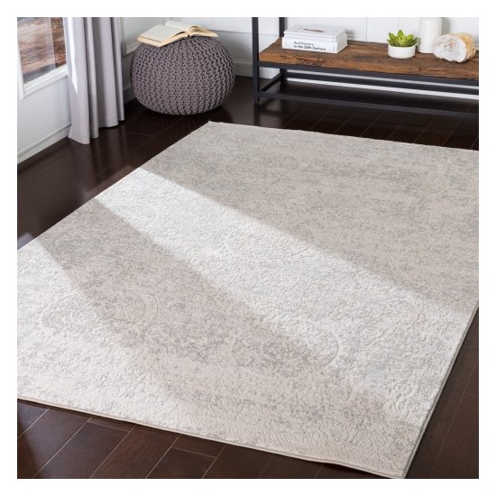 Surya Aisha AIS-2307 10' x 14' Rug