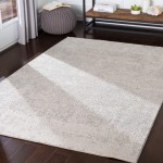 Surya Aisha AIS-2307 7'10" Round Rug