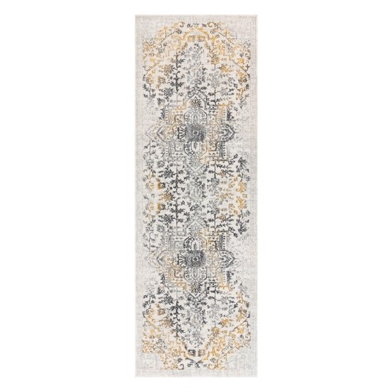 Surya Aisha AIS-2308 10' x 14' Rug