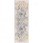 Surya Aisha AIS-2308 12' x 15' Rug