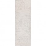 Surya Aisha AIS-2309 10' x 14' Rug