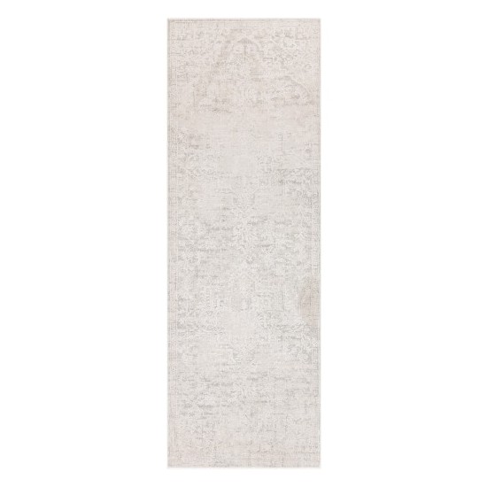 Surya Aisha AIS-2309 10' x 14' Rug