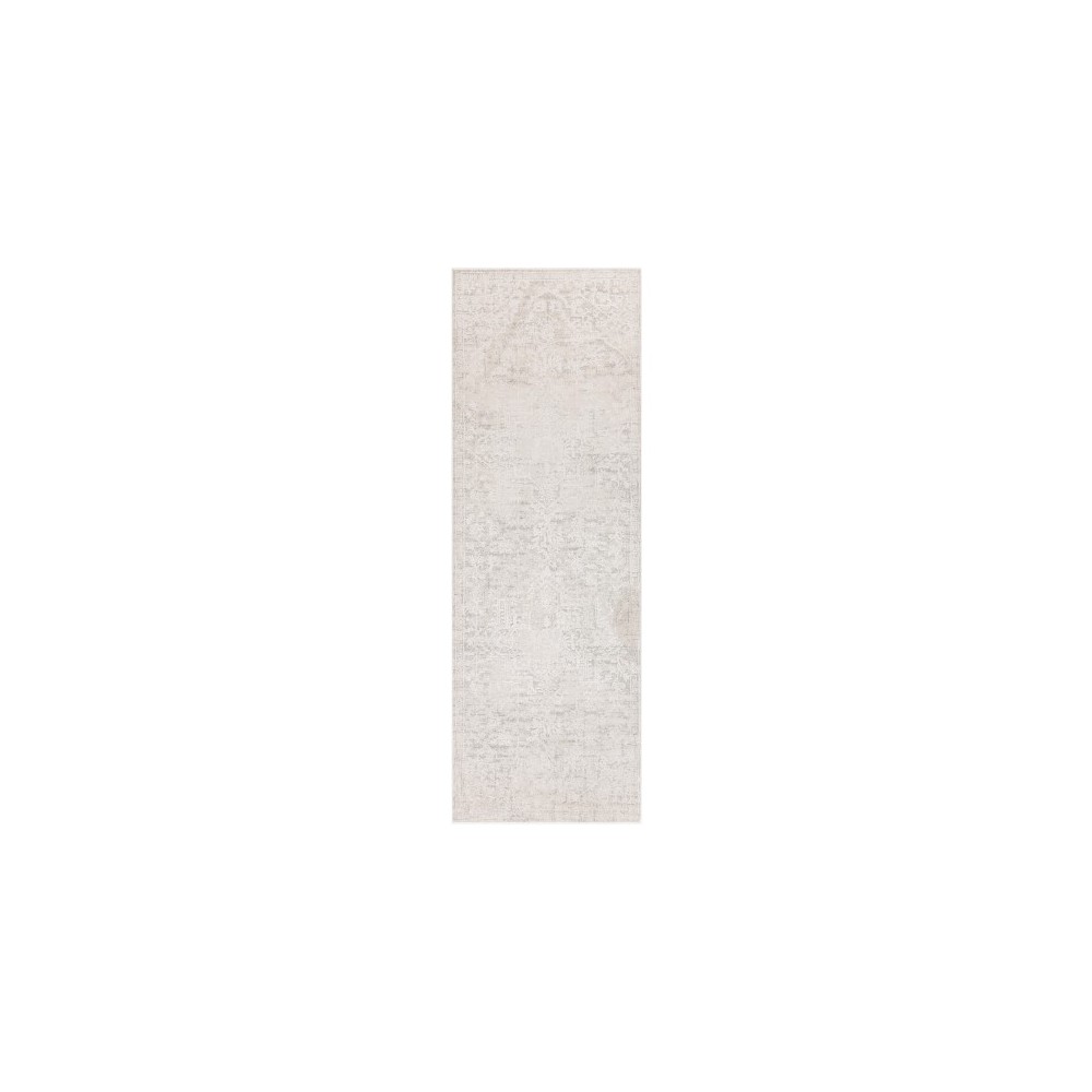 Surya Aisha AIS-2309 10' x 14' Rug Surya Aisha AIS-2309 10' x 14' Rug