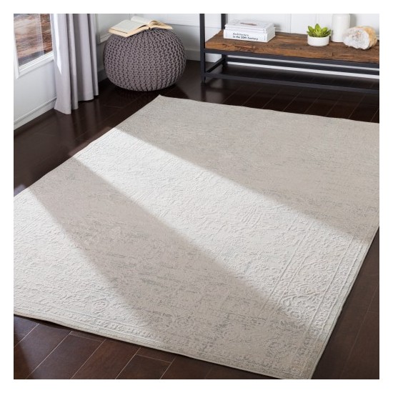 Surya Aisha AIS-2309 10' x 14' Rug