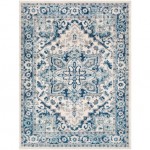 Surya Norwich NWC-2301 8'10" x 12' Rug