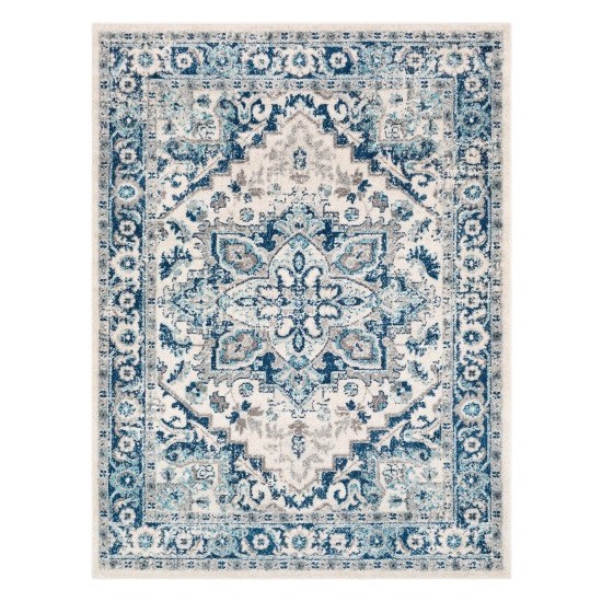 Surya Norwich NWC-2301 8'10" x 12' Rug