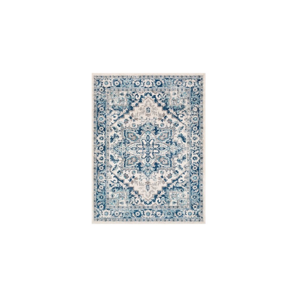 Surya Norwich NWC-2301 8'10" x 12' Rug