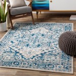 Surya Norwich NWC-2301 8'10" x 12' Rug