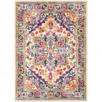 Surya Norwich NWC-2302 8'10" x 12' Rug