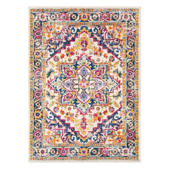 Surya Norwich NWC-2302 8'10" x 12' Rug