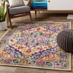 Surya Norwich NWC-2302 8'10" x 12' Rug