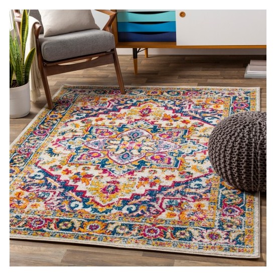 Surya Norwich NWC-2302 8'10" x 12' Rug