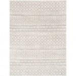 Surya Norwich NWC-2303 8'10" x 12' Rug