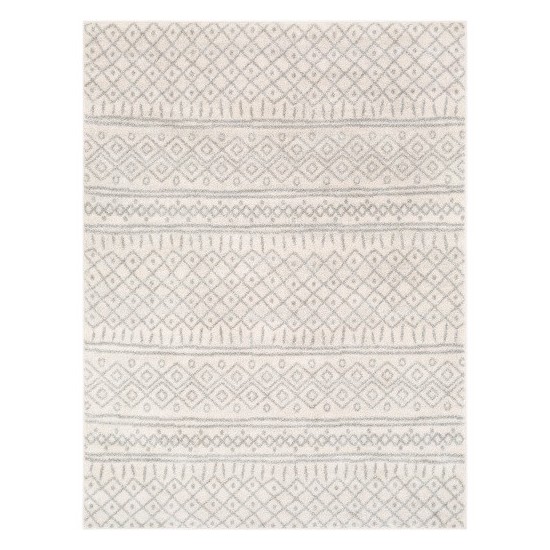 Surya Norwich NWC-2303 8'10" x 12' Rug