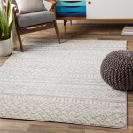 Surya Norwich NWC-2303 8'10" x 12' Rug