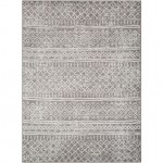 Surya Norwich NWC-2304 8'10" x 12' Rug