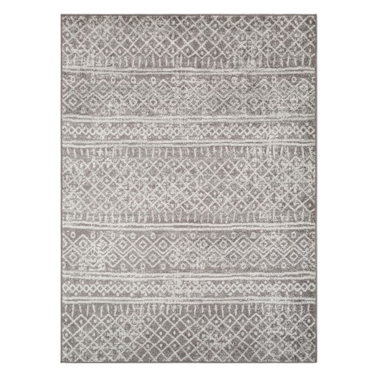 Surya Norwich NWC-2304 8'10" x 12' Rug