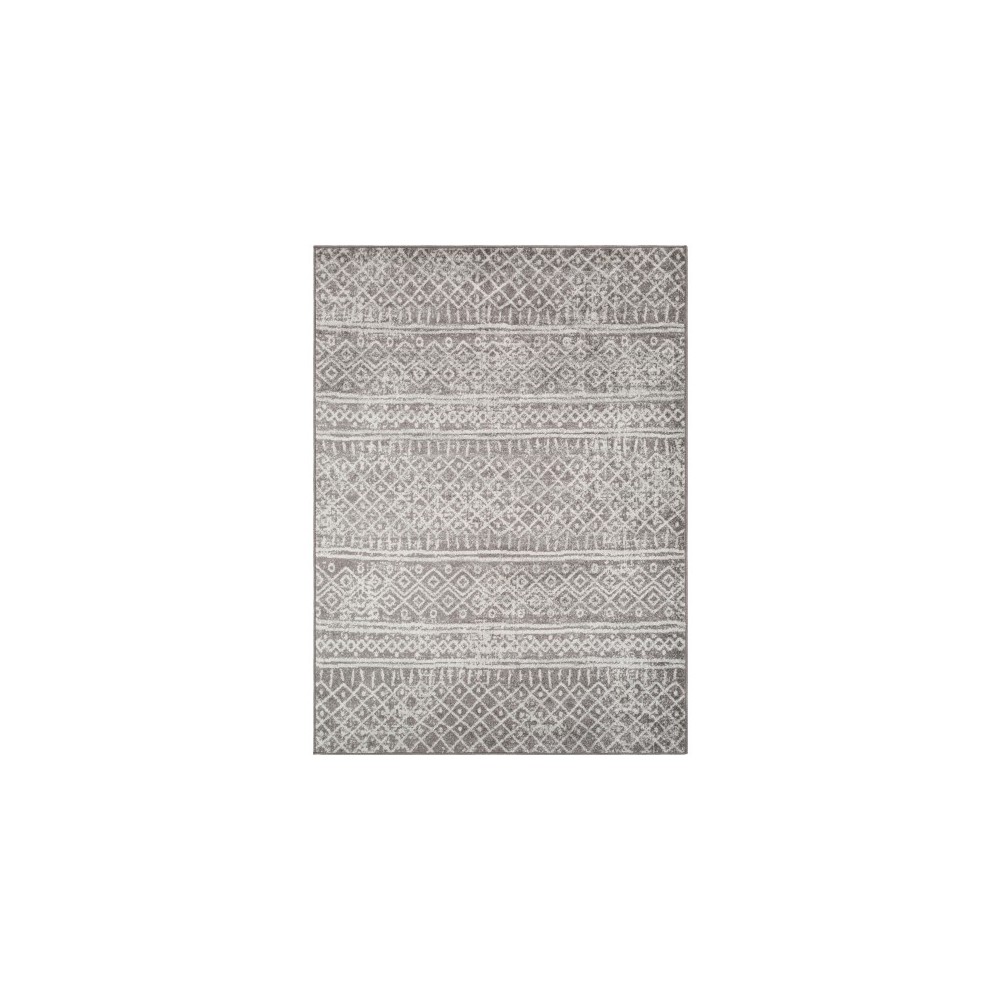 Surya Norwich NWC-2304 8'10" x 12' Rug