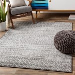 Surya Norwich NWC-2304 8'10" x 12' Rug