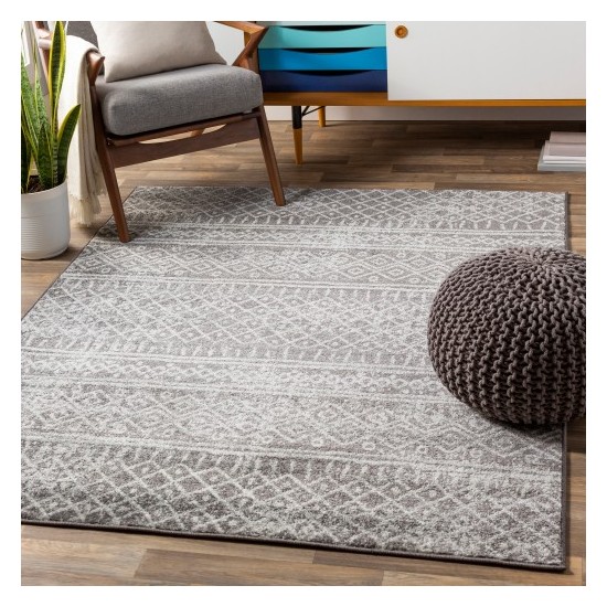 Surya Norwich NWC-2304 8'10" x 12' Rug