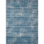 Surya Norwich NWC-2306 8'10" x 12' Rug