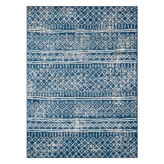 Surya Norwich NWC-2306 8'10" x 12' Rug