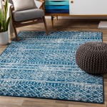 Surya Norwich NWC-2306 8'10" x 12' Rug