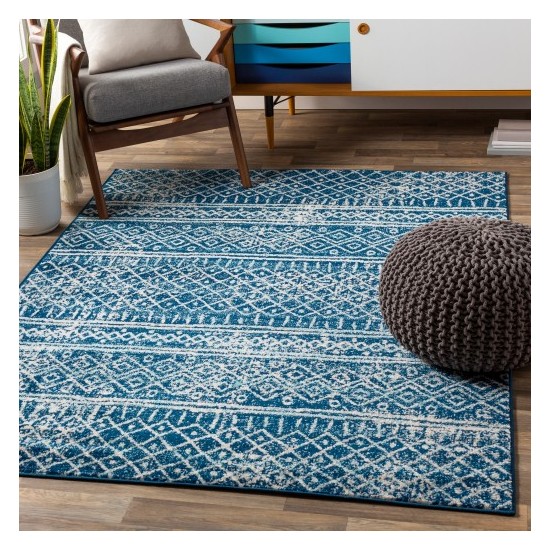 Surya Norwich NWC-2306 8'10" x 12' Rug