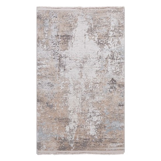 Surya Solar SOR-2300 10' x 14' Rug